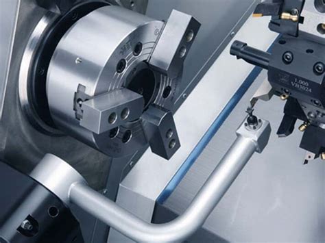 cheap cnc machining turning parts price|cnc lathe cost.